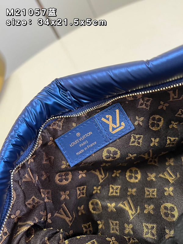 LO - LV Bags - 16095