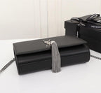 BB - YSL Bag - 2579