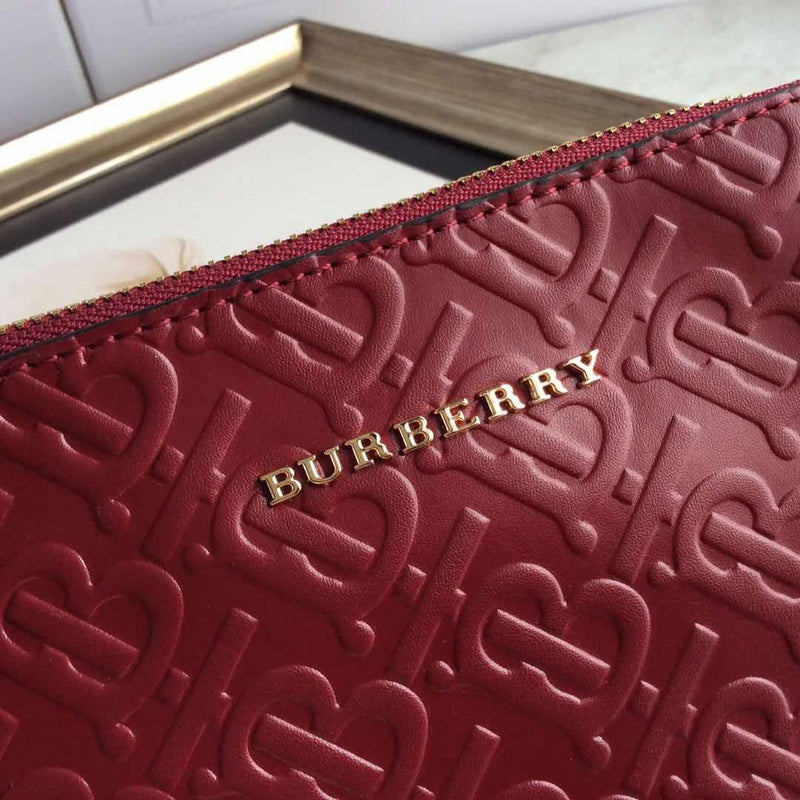 B-Berry Bags - Women Love Luxury Bags - 1061