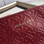 B-Berry Bags - Women Love Luxury Bags - 1061