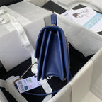 Lusso Official -  CHL BAGS  - 360