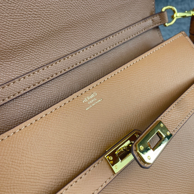 Lusso Official -  HERMS BAGS FOR WOMEN - 297