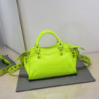 LO - BLN-CIAGA WOMEN LUXURY BAGS - 459