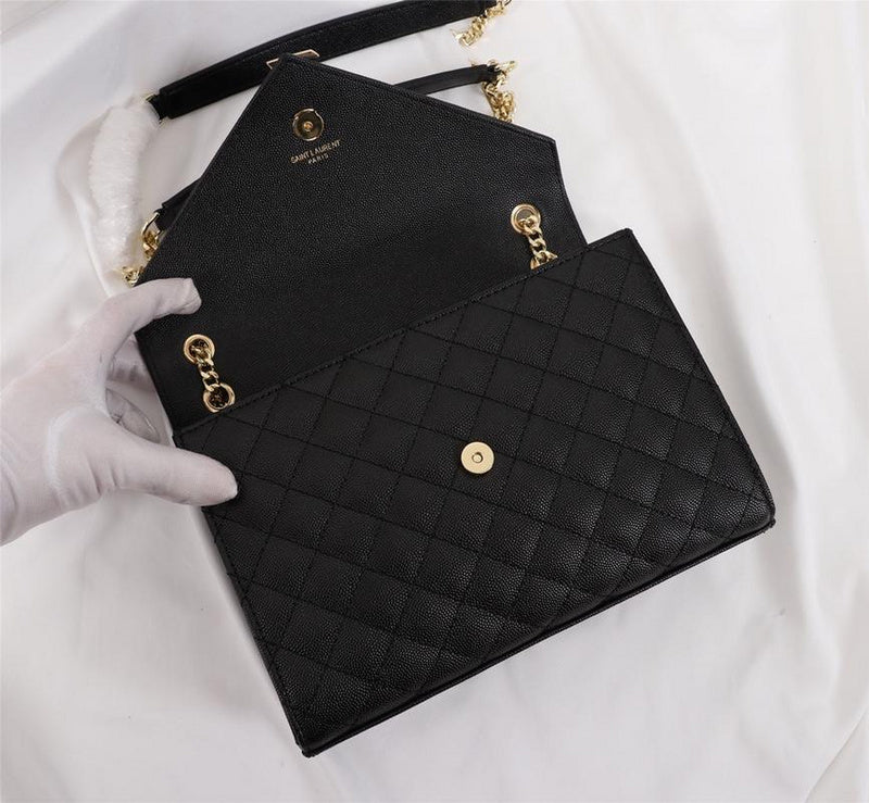 BB - YSL Bag - 2645