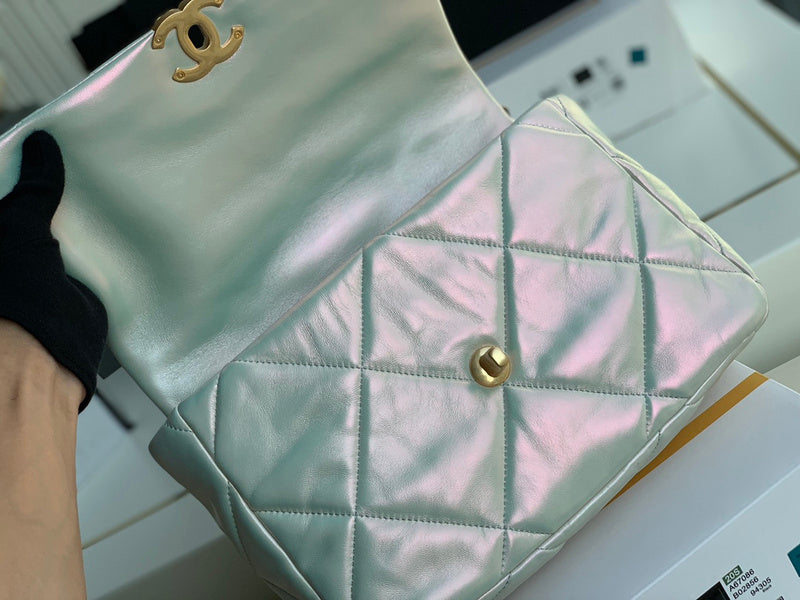 LO - CHL Bags - 1794