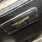 BB - YSL Bag - 2264