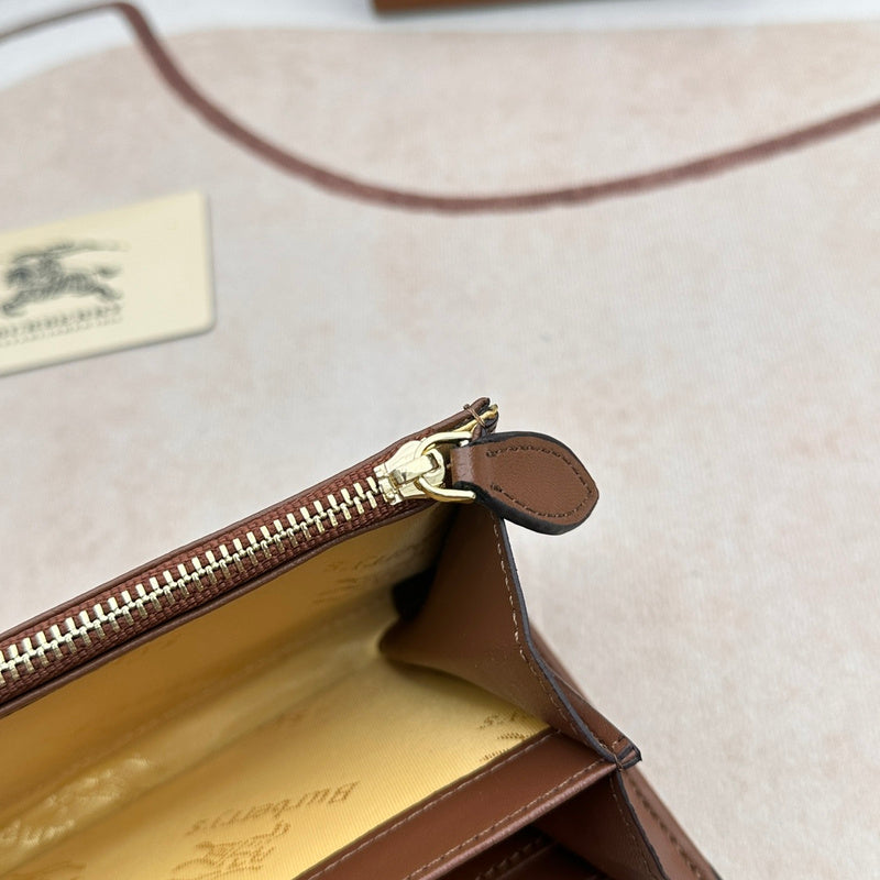 B-Berry Bags - Women Love Luxury Bags - 316