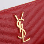 Lusso Official - LUXURY YSL BAGS - 905