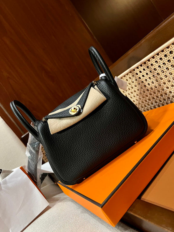 LO - HRMS DESIGNER BAGS - WOMEN BAGS - 970