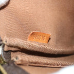 LO-LV bags 279