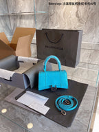 LO - BGA Bags - 1438