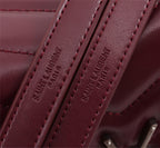 BB - YSL Bag - 2855