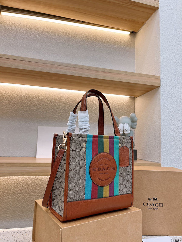LO - CCH Bags - 347
