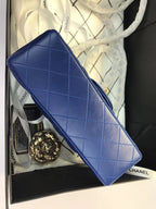 LO - CHL  BAGS FOR WOMEN - FASHION LUXURY BAGS - 1053