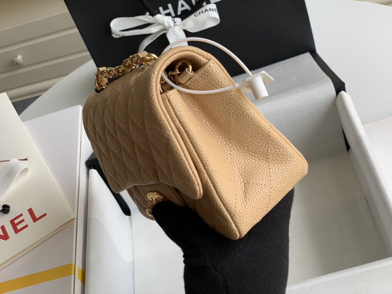 LO - CHL Bags - 2255