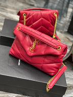 Lusso Official - YSL LUXURY WOMEN BAGS - 1578
