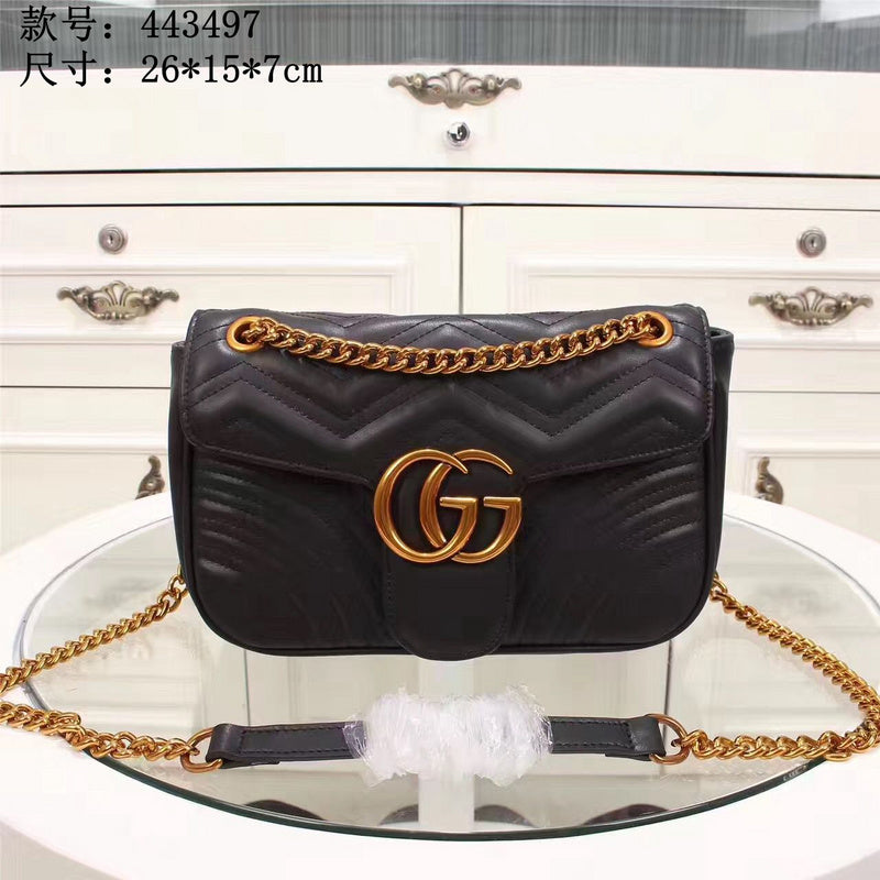 LO - GCC Bags - 2231