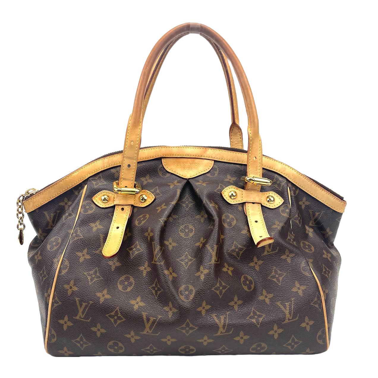 LO-LV bags 11887