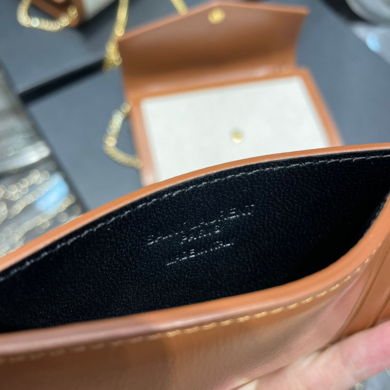 Lusso Official - LUXURY YSL BAGS - 559