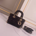 LO  - DOR FASHION BAGS - 632