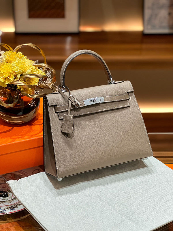 Lusso Official - HERMS DESIGNER BAGS FOR WOMEN - AFFORDABLE LUXURY BAGS - 123