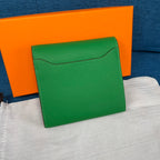 LO - HRMS DESIGNER BAGS - WOMEN BAGS - 649