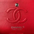 Lusso Official -  CHL BAGS  - 379