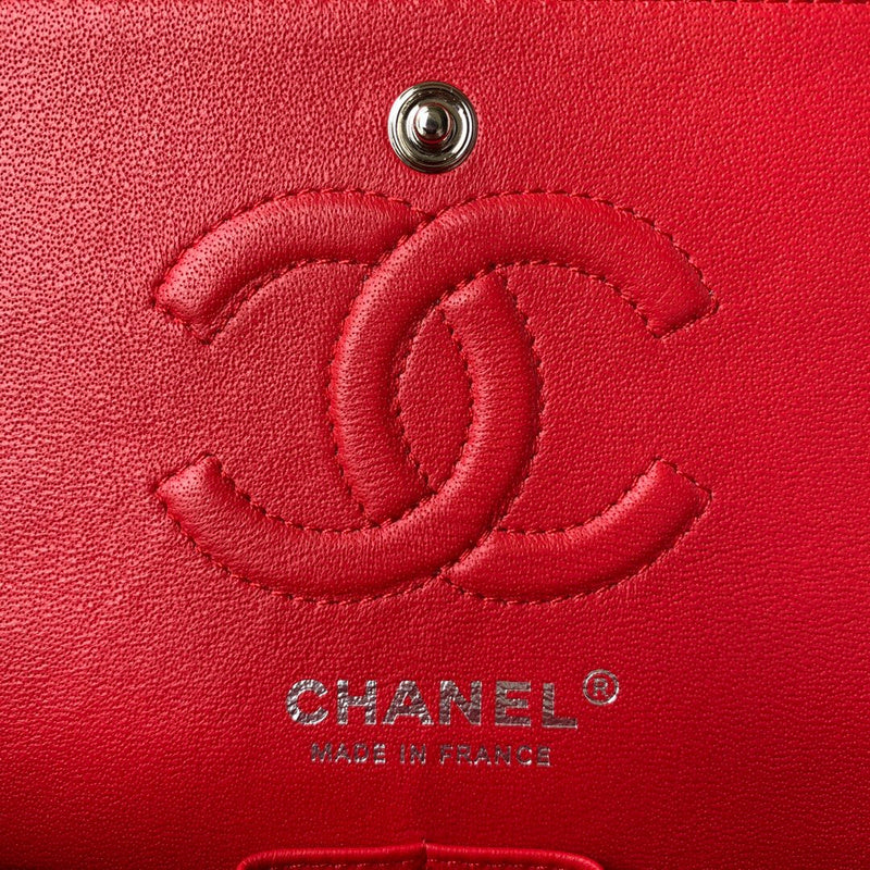 Lusso Official -  CHL BAGS  - 379