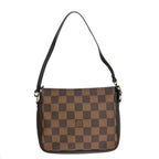 LO-LV bags 1026