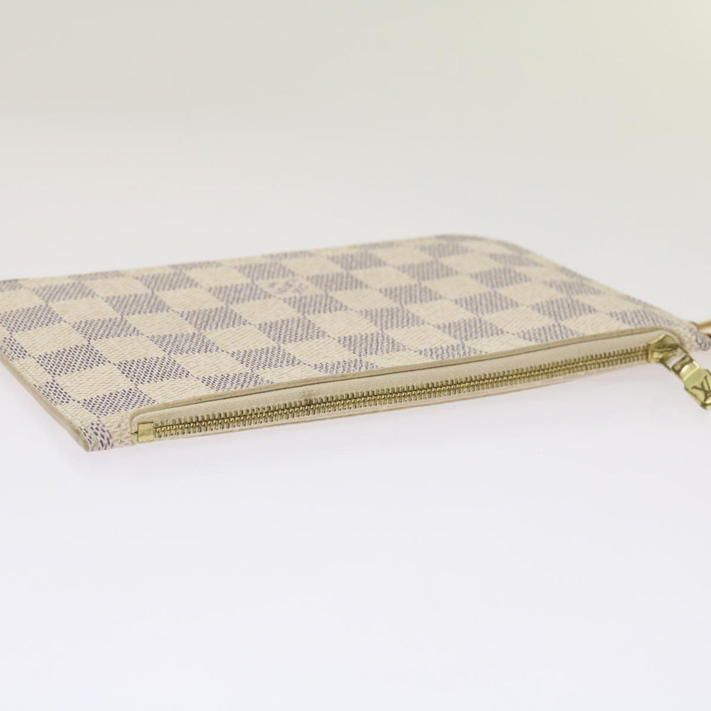 LO-LV bags 896