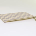 LO-LV bags 896
