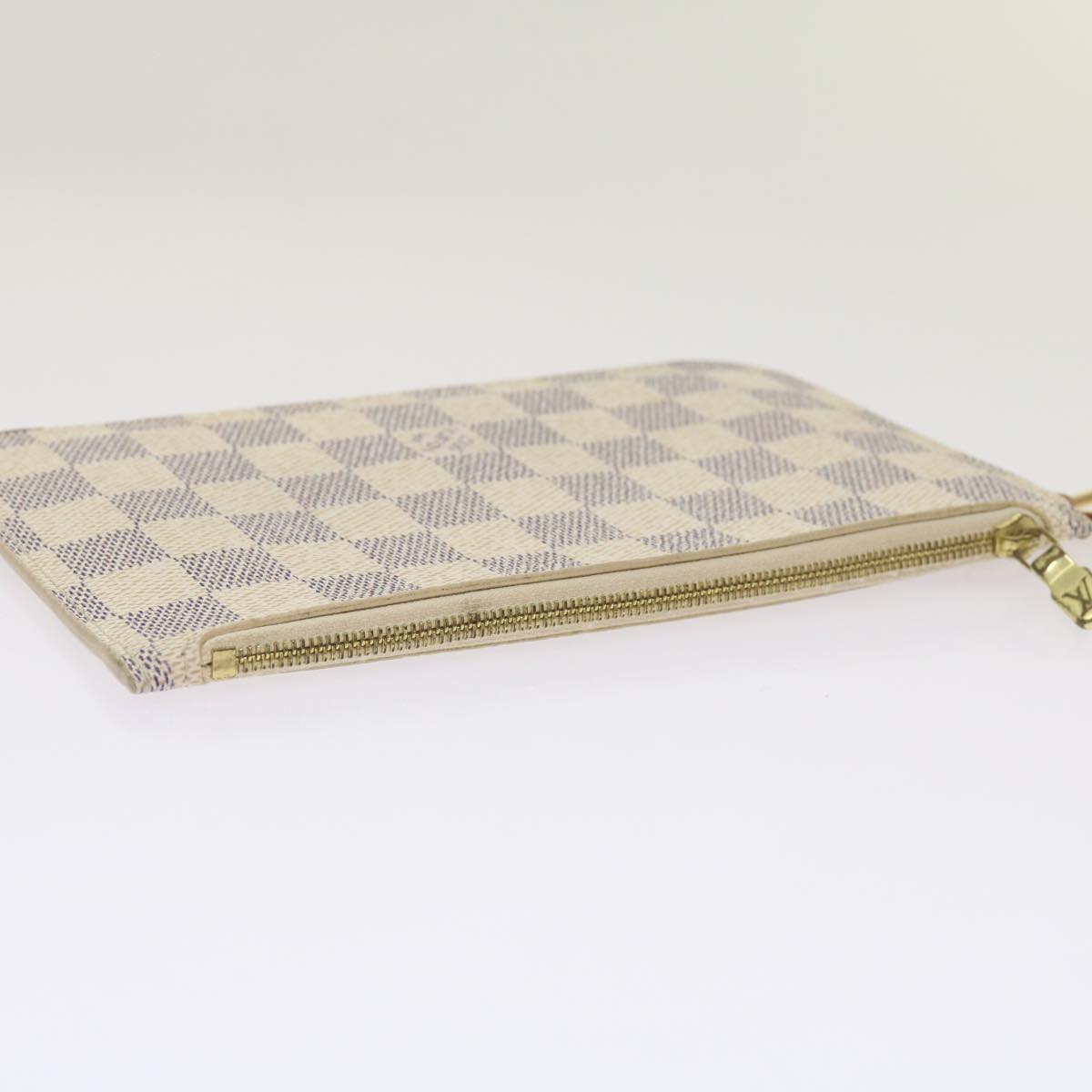 LO-LV bags 896