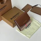 B-Berry Bags - Women Love Luxury Bags - 425