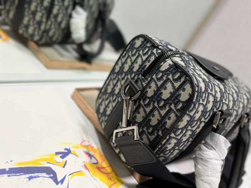 LO - DYOR   BAGS FOR WOMEN - FASHION LUXURY BAGS 084
