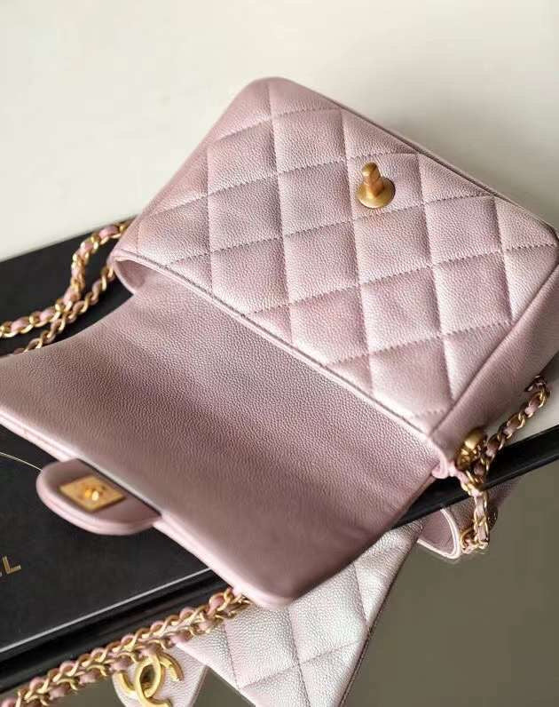 LO - CHL  BAGS FOR WOMEN - FASHION LUXURY BAGS -2011