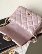 LO - CHL  BAGS FOR WOMEN - FASHION LUXURY BAGS -2011