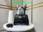 LO - BGA Bags - 2503