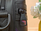 LO - LV Bags - 15435