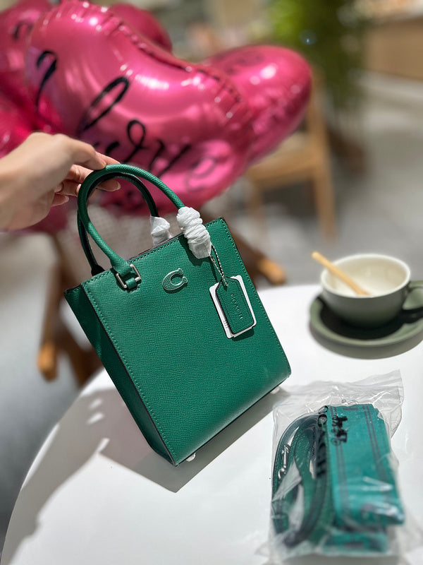 LO - CCH Bags - 170