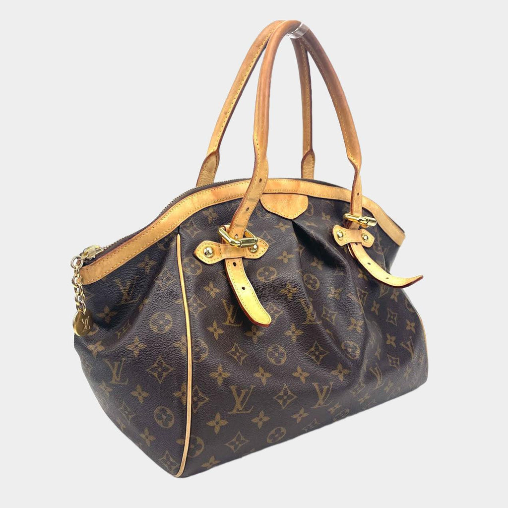 LO-LV bags 11887