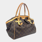 LO-LV bags 11887