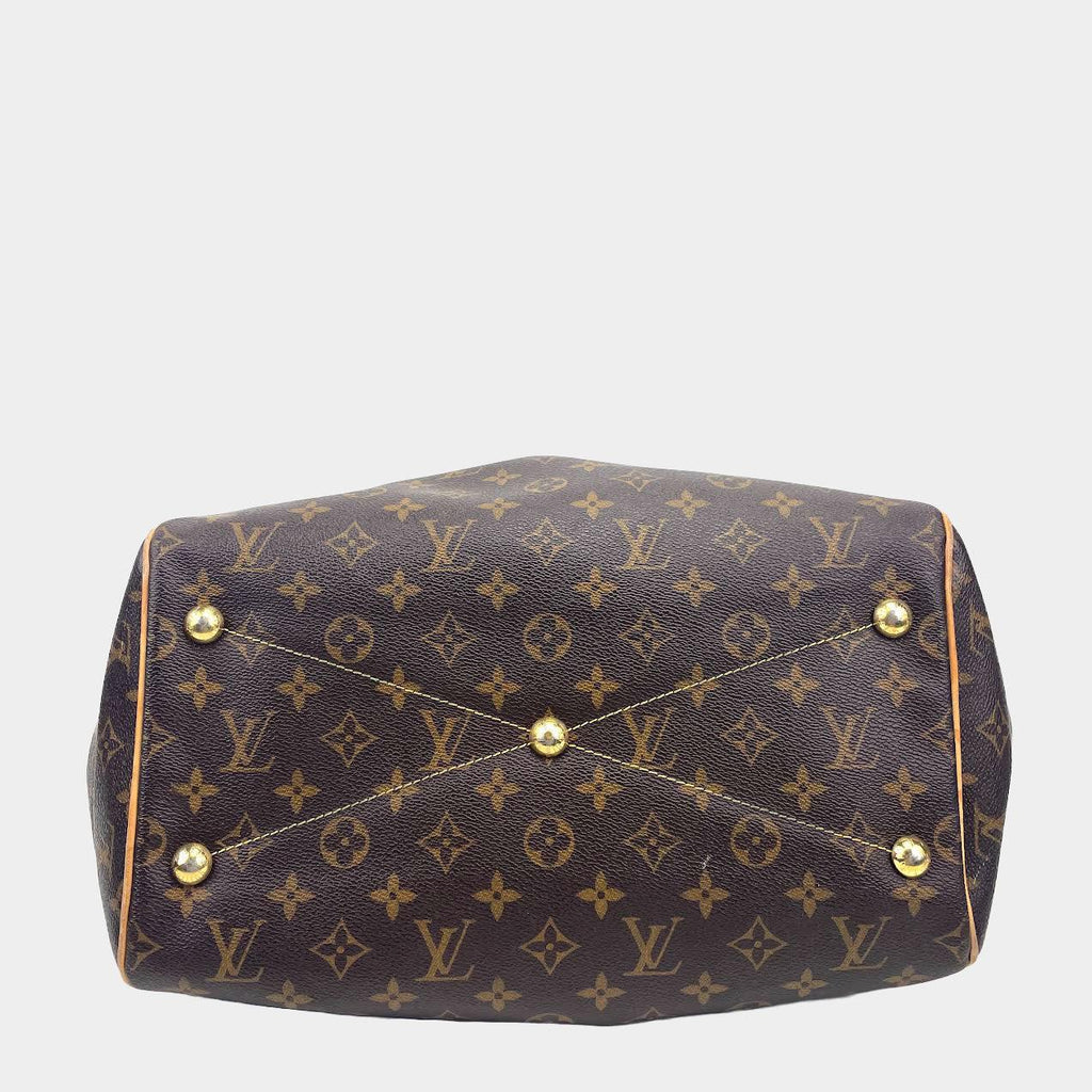LO-LV bags 11887