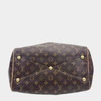 LO-LV bags 11887