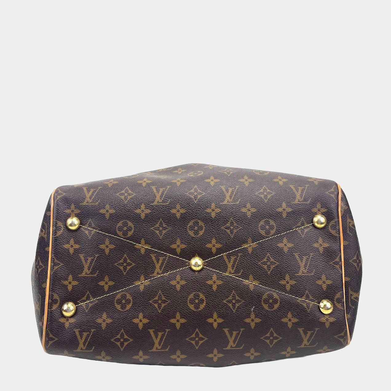 LO-LV bags 11887