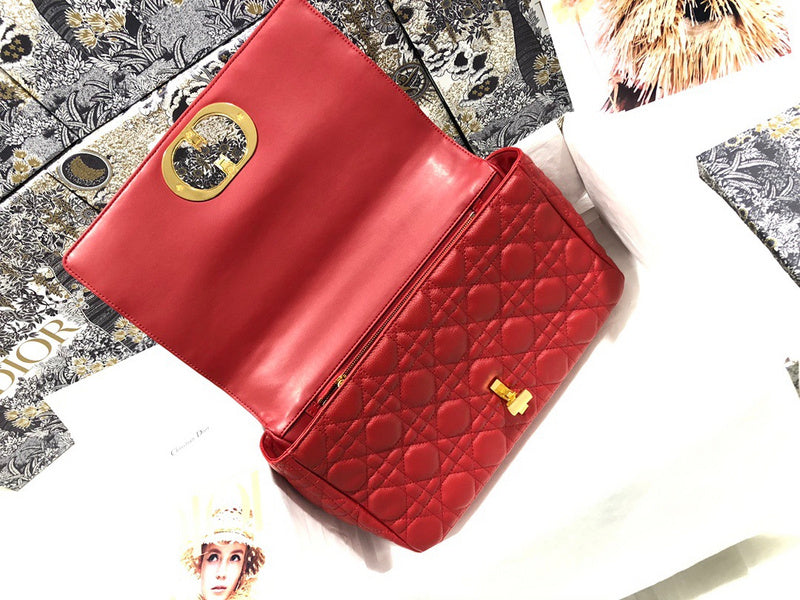 LO - DYOR   BAGS FOR WOMEN - FASHION LUXURY BAGS 209