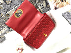 LO - DYOR   BAGS FOR WOMEN - FASHION LUXURY BAGS 209