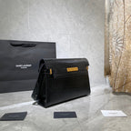 Lusso Official - LUXURY YSL BAGS - 697