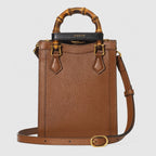 LO - GCC Bags - 3758