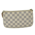 LO-LV bags 1084