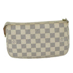 LO-LV bags 1084